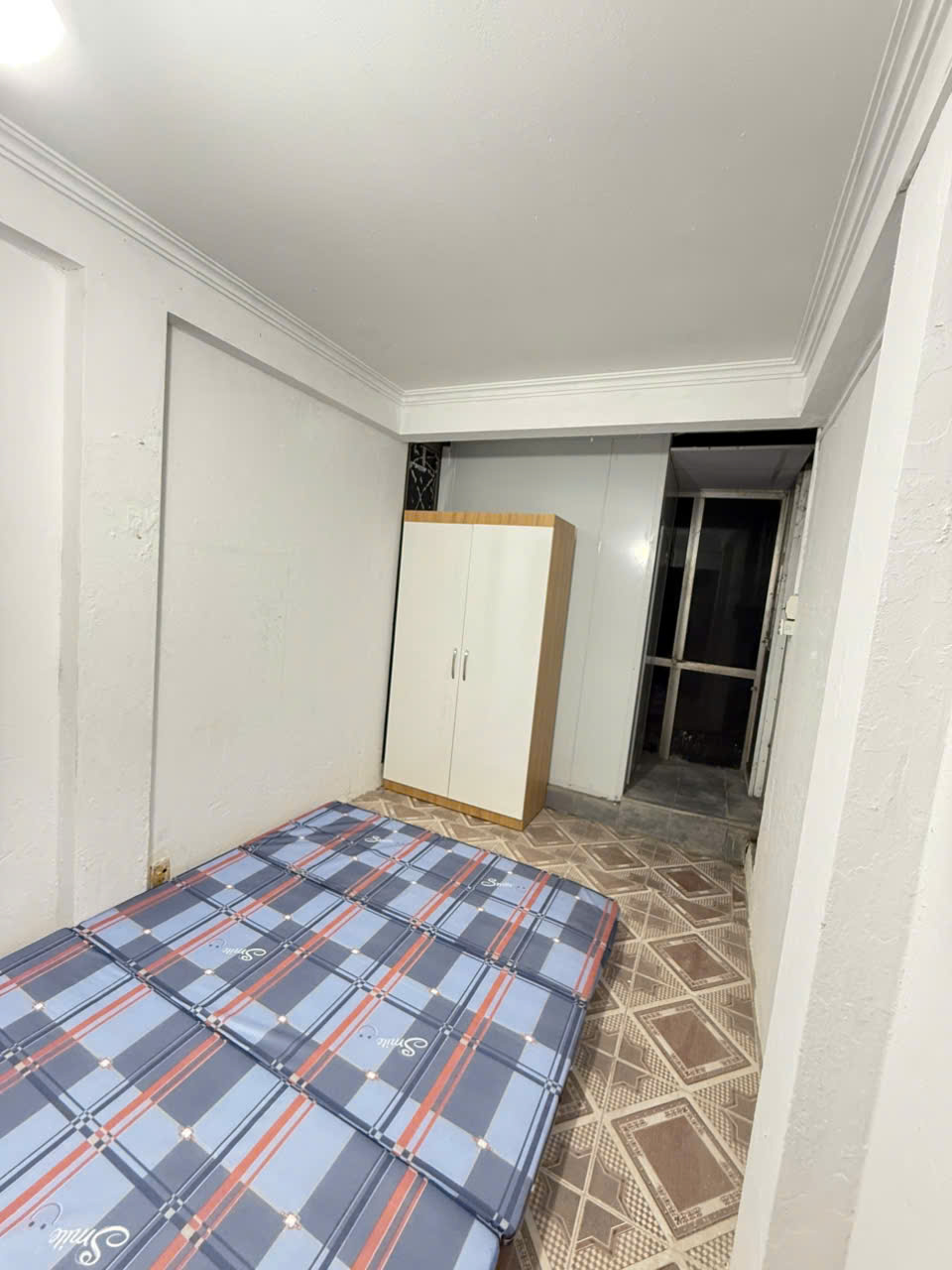 206/33
