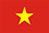 Tiếng Việt